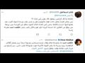 راغب علامة3                                                                                                                                                                                             