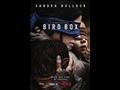 بوستر فيلم بيرد بوكس                                                                                                                                                                                    