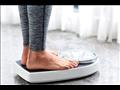 10 أسباب تؤدي للفشل في خسارة الوزن رغم الدايت