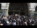 جنازة أحمد السيد  (3)                                                                                                                                                                                   