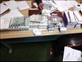 إحباط تهريب أدوية - Copy                                                                                                                                                                                
