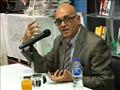 ​لقاء محمد سلماوي بمكتبة ديوان (8)