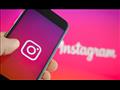 إنستجرام