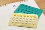وسائل منع الحمل تسبب جلطات الدم - حقيقة أم خرافة؟ 