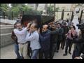جنازة محمود القلعاوي (21)