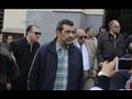 جنازة محمود القلعاوي (32)