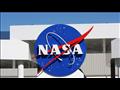 وكالة ناسا