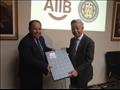اجتمع وزير المالية مع البنك الآسيوي (1)_1                                                                                                                                                               