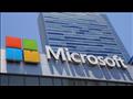 مايكروسوفت