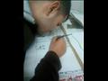 محمد فنان بنور البصيرة (13)                                                                                                                                                                             