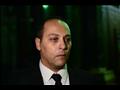 عزاء الفنان محمود القلعاوي (6)                                                                                                                                                                          