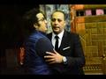 عزاء الفنان محمود القلعاوي (18)                                                                                                                                                                         