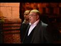 عزاء الفنان محمود القلعاوي (9)                                                                                                                                                                          