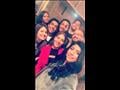 كواليس مسلسل أبو العروسة 2 (4)                                                                                                                                                                          