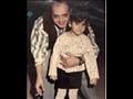 علياء عساف                                                                                                                                                                                              