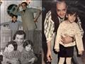 نجوم الفن                                                                                                                                                                                               
