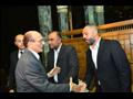 محمد صبحي_1                                                                                                                                                                                             