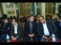 هشام سليمان                                                                                                                                                                                             
