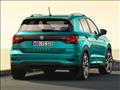 فولكس فاجن T-Cross                                                                                                                                                                                      