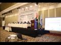 المؤتمر الدولي الأول للاستدامة والكفاءة البيئية (2)                                                                                                                                                     