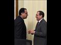 اجتماع مجلس الوزراء (6)                                                                                                                                                                                 