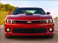 شيفرولية كامارو SS                                                                                                                                                                                      
