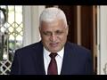 زعيم هيئة الحشد الشعبي العراقي فالح الفياض