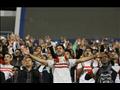 جماهير الزمالك                                    