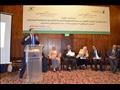 ندوة عن دور منظمات العمل الأهلي لدعم المنظومة الصحية (6)                                                                                                                                                