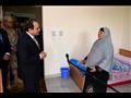 افتتاح السيسي للمشروعات القومية (3)                                                                                                                                                                     