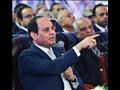 افتتاح السيسي للمشروعات القومية (6)                                                                                                                                                                     