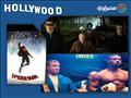 نشرة هوليوود