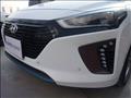 هيونداي IONIQ                                                                                                                                                                                           