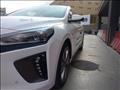 هيونداي IONIQ                                                                                                                                                                                           