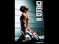 creed 2                                                                                                                                                                                                 