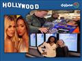 نشرة هوليوود
