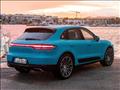 بورش Macan موديل 2019                                                                                                                                                                                   