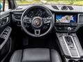 بورش Macan موديل 2019                                                                                                                                                                                   