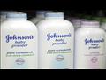 منتجات جونسون