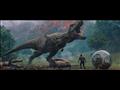 Jurassic World                                                                                                                                                                                          