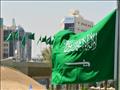 السعودية تخطط لزيادة الإنفاق الحكومي              
