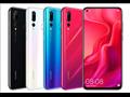 هواوي Nova 4 (3)