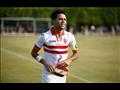 محمد إبراهيم لاعب الزمالك                                                                                                                                                                               
