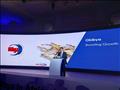 مؤتمر صحفي لمجموعة أويل القابضة (3)                                                                                                                                                                     