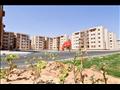 وحدات الإسكان الاجتماعي في المدن الجديدة  (7)_1