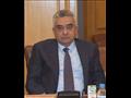 عمرو خضر رئيس شعبة الورق باتحاد الغرف التجارية