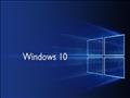 ويندوز 10