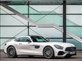 مرسيدس AMG GT                                                                                                                                                                                           