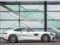 مرسيدس AMG GT                                                                                                                                                                                           
