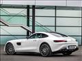 مرسيدس AMG GT                                                                                                                                                                                           